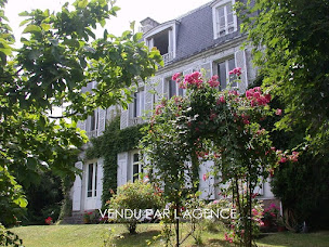 Photo n°17 de Domus Immobilier à Boulogne-Billancourt (Agence immobilière)