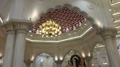 Photos of Satwa, Bus Station 2