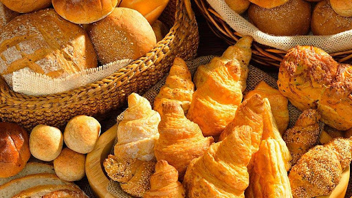 BOULANGERIE-PATISSERIE DES MARRONNIERS - Thumbnail