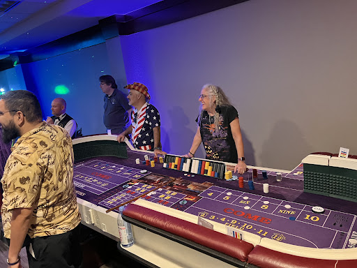 Vegas Image Parties LLC Gallery - United States