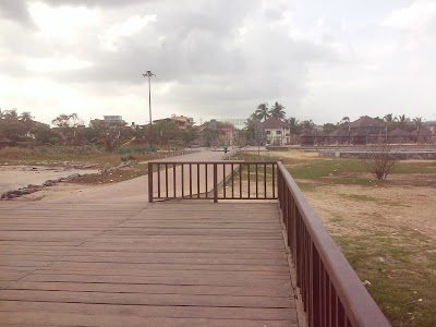 Photos of Crow Island Beach Park