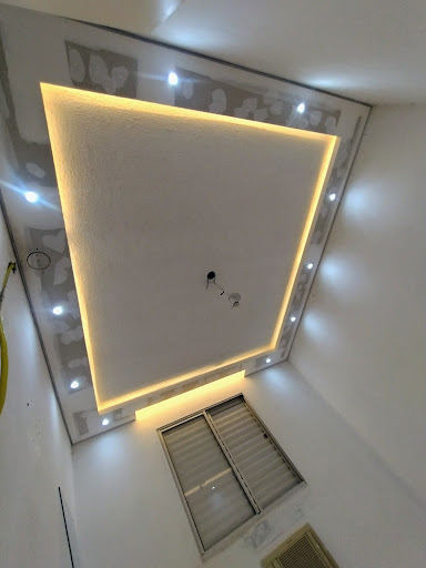 JF ELETRICA / São José do Rio preto sp Eletricista