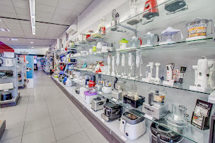 Photo n°15 de PRO&Cie - Ent. Chalosse Service à Hinx (Service de réparation d'appareils électroménagers)