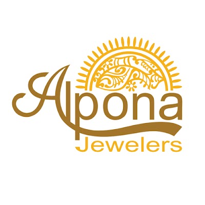 Photos of Alpona Jewelers