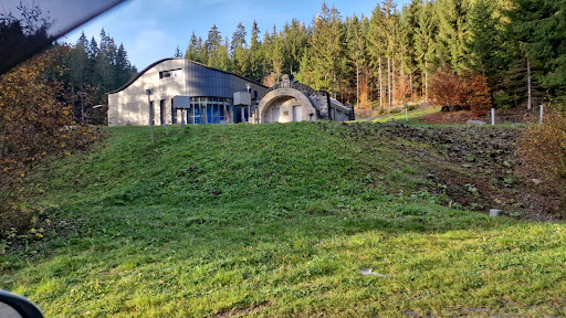 Wasserversorgung Löchleinstal