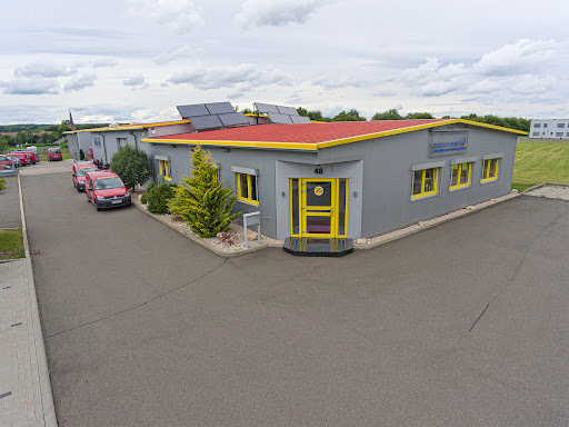 Bezold + Platz GmbH - Thumbnail