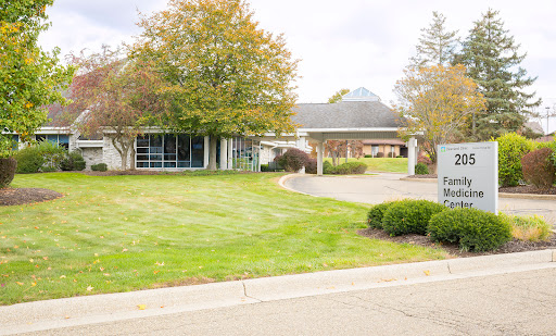 Union Hospital Family Medicine Center, Dover - Thumbnail