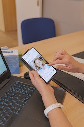 Photo n°13 de dietplus Concarneau à Concarneau (Centre de coaching)