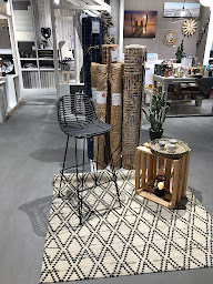 Photo n°30 de 4MURS à Mondeville (Magasin de papiers peints)