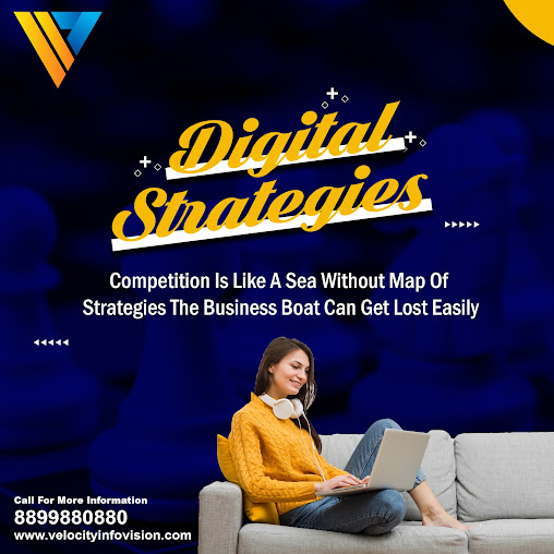 Af1qipp4qlvmeoioo Ask4fhfbnxto9yob Cqocb Cd7=s508 K No