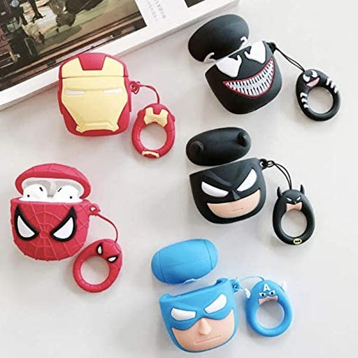 Lovely Fashion shop - Thumbnail