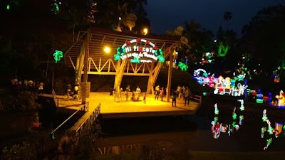 Photos of Armenia Life Park