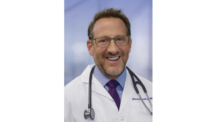Steven J Eisenberg Md