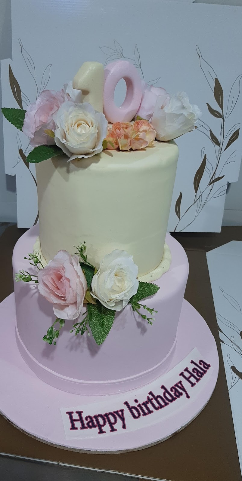 البندر مول - صورة 2