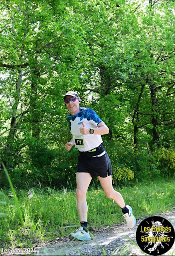 Photo de Amicale de Gallardon à Gallardon (28320)