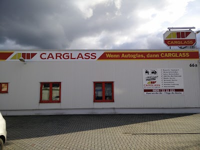Photos of Carglass&reg; Jena