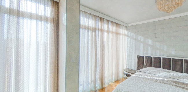 Hotel Gallery - Бар