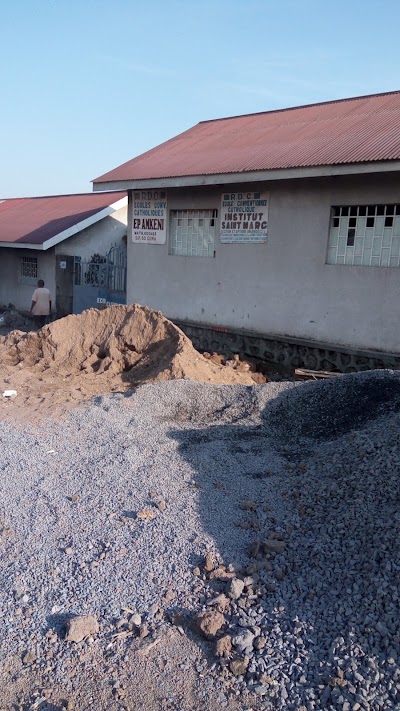 Photos of Institute Saint Marc