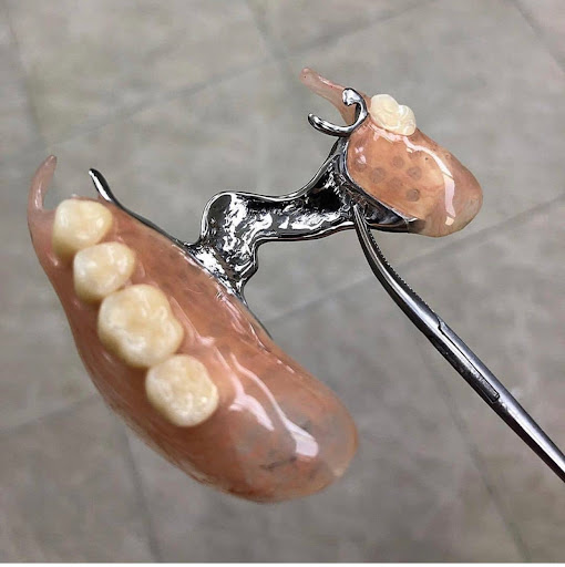 Bakal Denture Clinic - Thumbnail