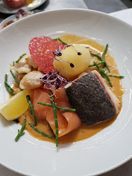 Photo n°3 de L'ANZAC Pub à Corbie (Bar à vin)