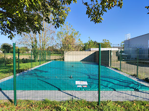 Photo n°1 de AQUITAINE SÉCURITÉ INCENDIE à Cenon (Entreprise de construction)