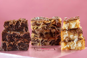 Photo n°8 de FOOD GANG à Beausoleil (Pizzas à emporter)