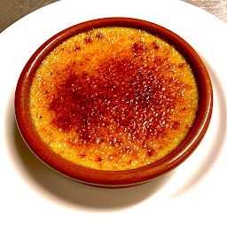 Photo n°75 de Aux Cocottes à Paris (Restaurant français)