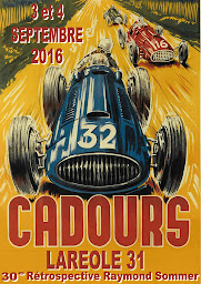 Photo n°2 de Carrosserie Bordeneuve à Ardizas (Atelier de carrosserie automobile)