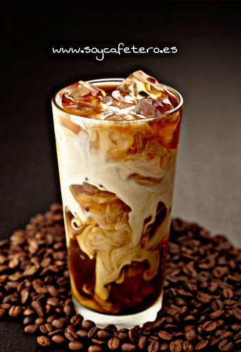 Soycafetera - Thumbnail