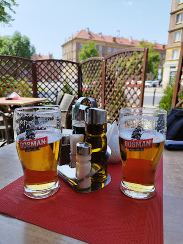 Karczma Polska