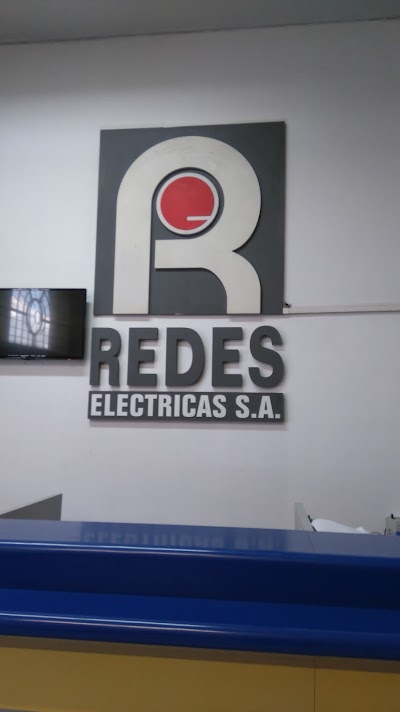 Photos of Electric Systems S.A.