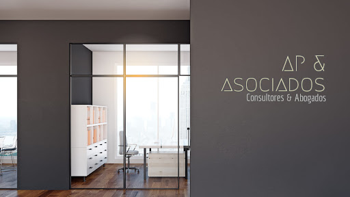 AP Abogados Cancún