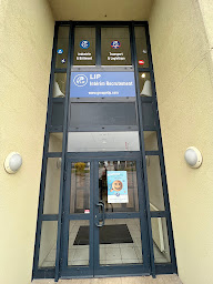 Photo n°12 de Signarama Bourg en Bresse à Bourg-en-Bresse (Pub)