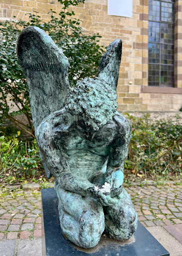 Park spitalhof - Thumbnail