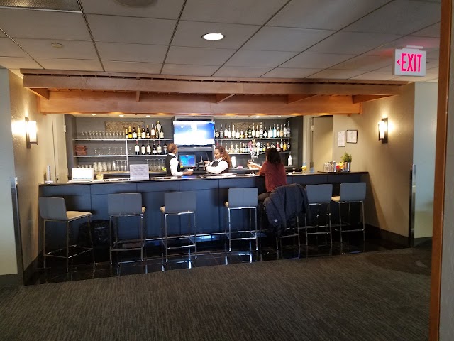 United Club