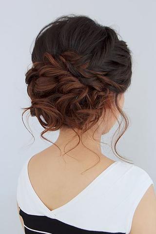 Differences Hair Designer Inc - Thumbnail