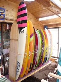 ハッピーサーフ happysurf