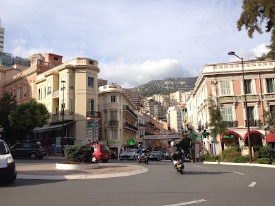 Photos of Fiat - Monaco Motors M&eacute;diterann&eacute;e