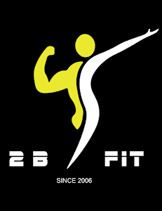 2B FIT Gym,Behind Amritha petrol pump,Cheranallur – By owner in Ernakulam, Kerala