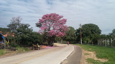 Photos of Kiosco Do&ntilde;a Eli
