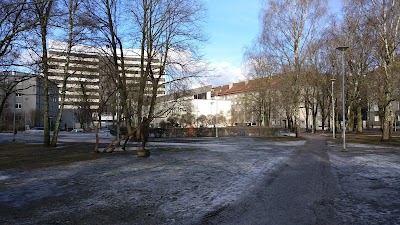 Photos of Lembitu park