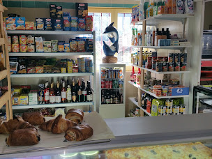 Photo n°20 de Gîte - Chambres D'hôtes GR 10 . PY 66360- Auberge de Py étape à Py (Restaurant)