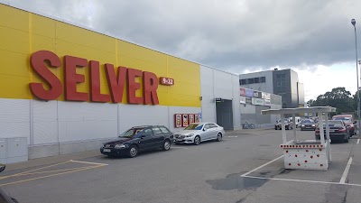Photos of Selver