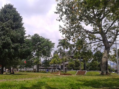 Photos of Panader&iacute;a La Cristalina