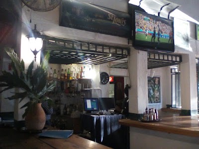 Photos of Serowe Hotel