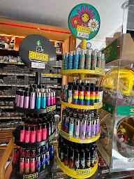 Photo n°3 de Tabac Mélanie à Bouxwiller (Bureau de tabac)