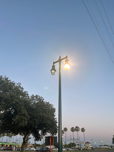 City of Lodi Electric Services - Thumbnail