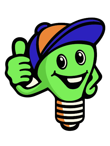 G4 Electrical & Plumbing - Thumbnail