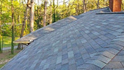 Photos of Team Roofing and Construction, LLC