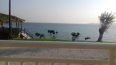 Photos of Marianna Apartments